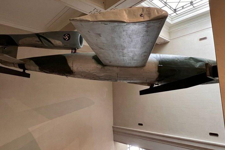 オークランド博物館 歴史 文化 自然遺産体験