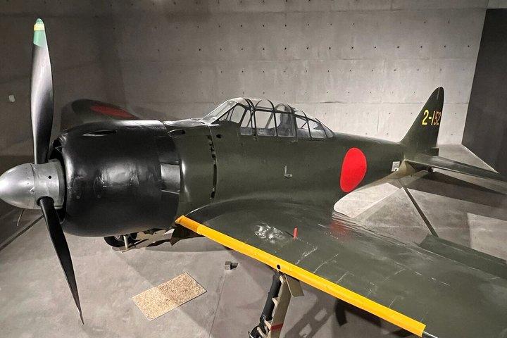 オークランド博物館 歴史 文化 自然遺産体験