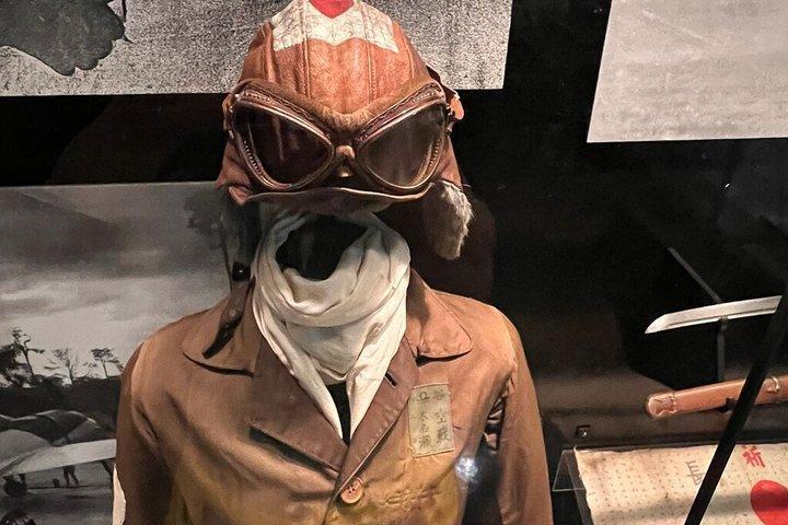 オークランド博物館 歴史 文化 自然遺産体験