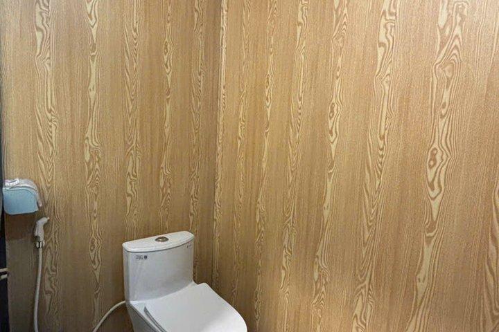 メコンデルタホームステイ2 - ファミリータイニーガーデンでの一日 - 小グループ