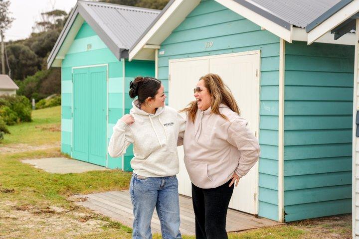Mornington Peninsula Sightseeing tour with lunch