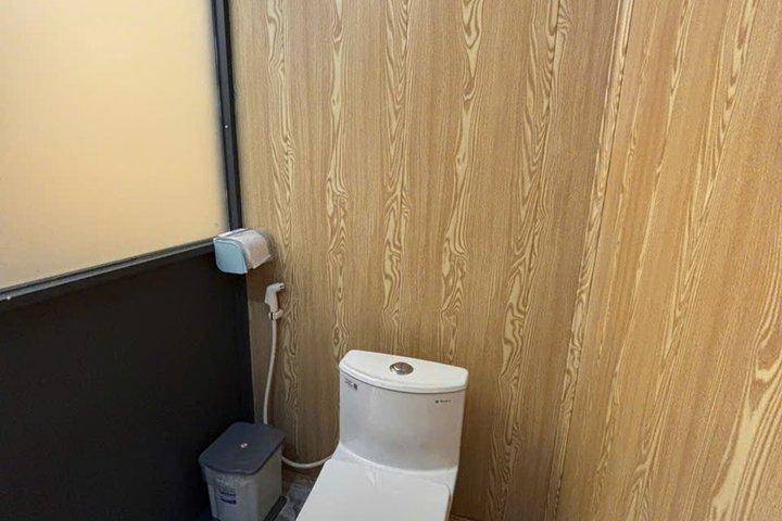 ホーチミン市発：2日間のメコンデルタホームステイ逃避行