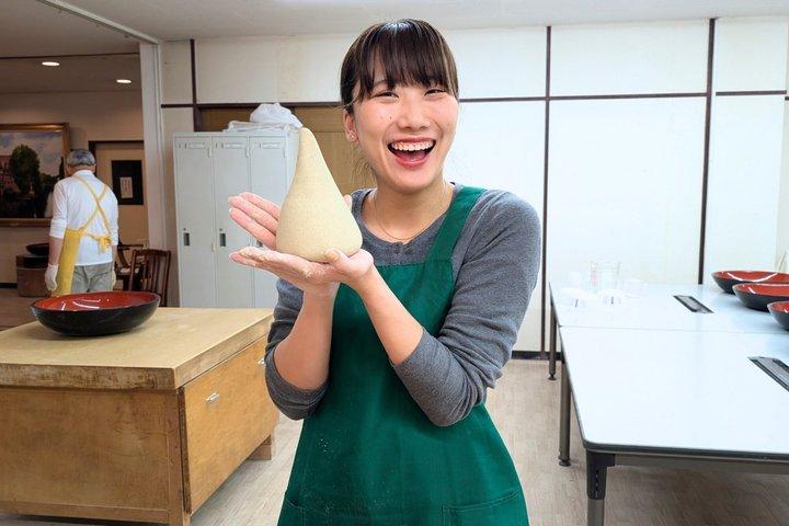 Authentic Tokyo Soba Making Experience with a Soba Chef