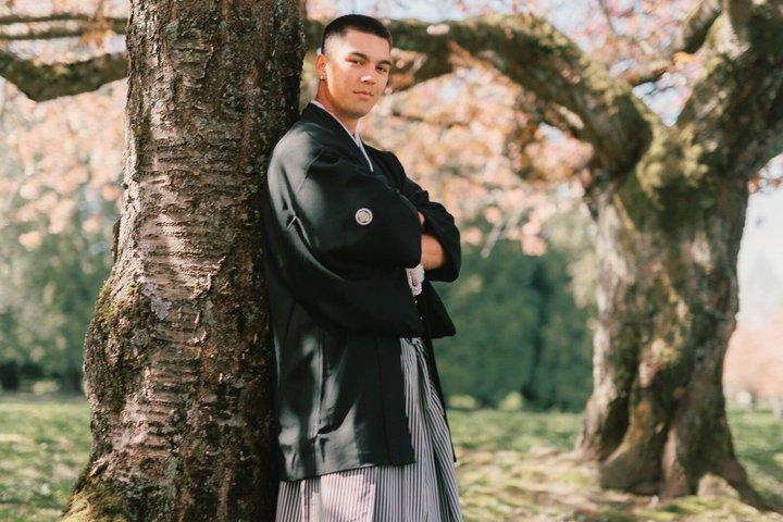 京都祇園 浅草寺近くの着物レンタル - 午後10時まで営業