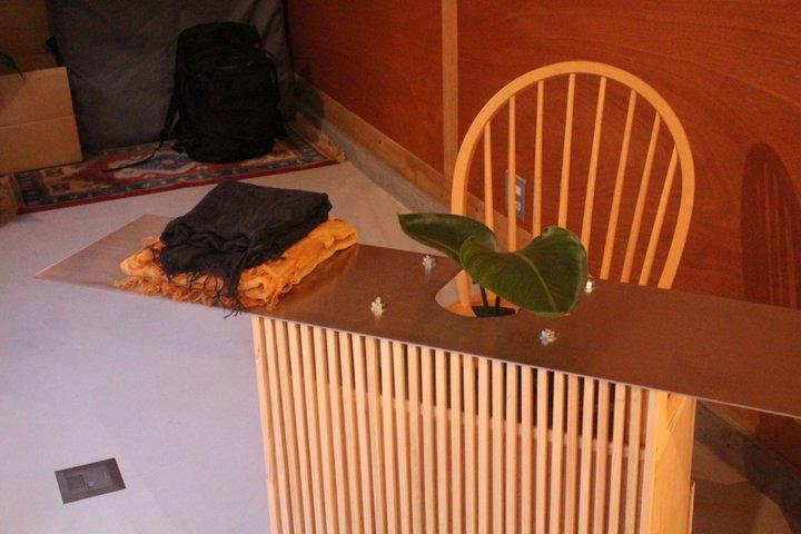 Kiyomizu Kyoto Spa e Massaggi