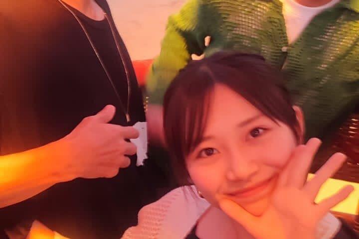 プライベートエジプトツアー 8日間 カイロ ルクソール ナイルクルーズ＆アブシンベル