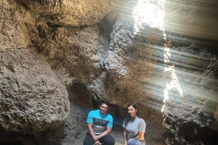 Teotihuacan Private Tour - Best Rated - No Tricks