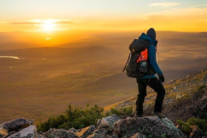 Promo Atlas Mountains & 3 Valleys Day Trip from Marrakech