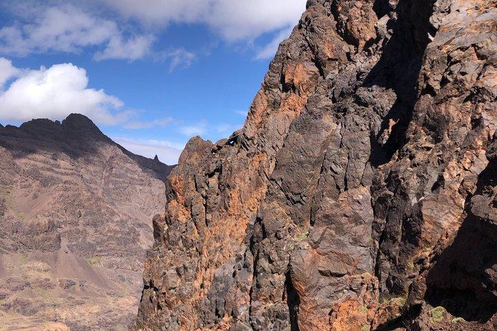 Private 2 Day Mount Toubkal Trek from Marrakech With Local Guide