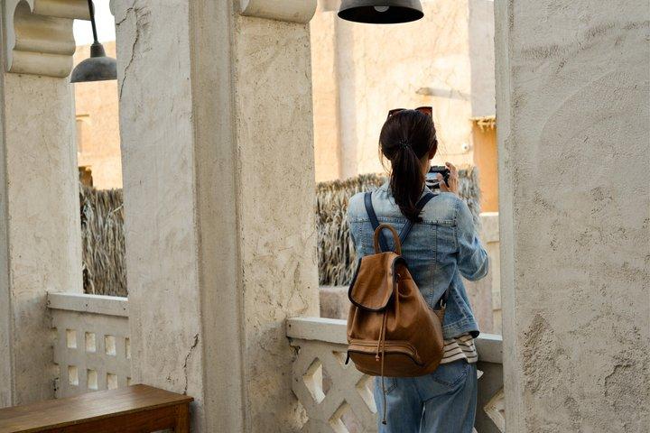 Dubai Top 15 atrações imperdíveis com Burj Khalifa e Souks