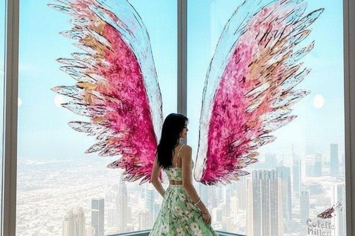 Dubai Top 15 atrações imperdíveis com Burj Khalifa e Souks