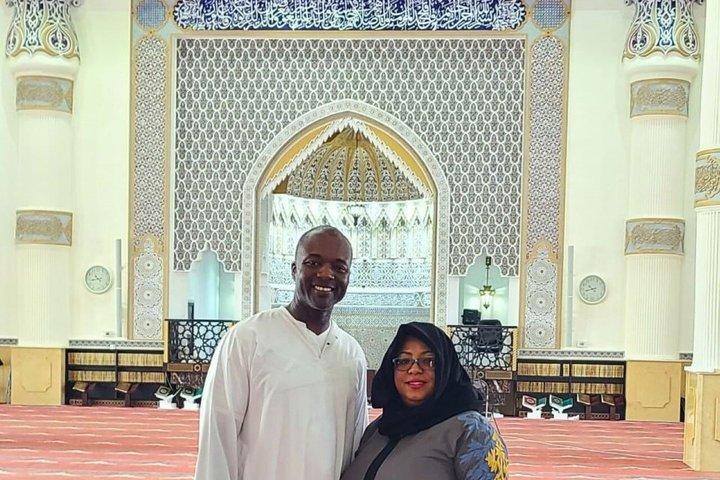 Dubai Top 15 atrações imperdíveis com Burj Khalifa e Souks