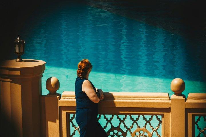 Dubai Top 15 atrações imperdíveis com Burj Khalifa e Souks