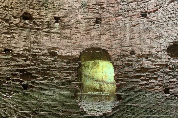 プライベート古代ローマツアーおよび公式ドライバーガイド