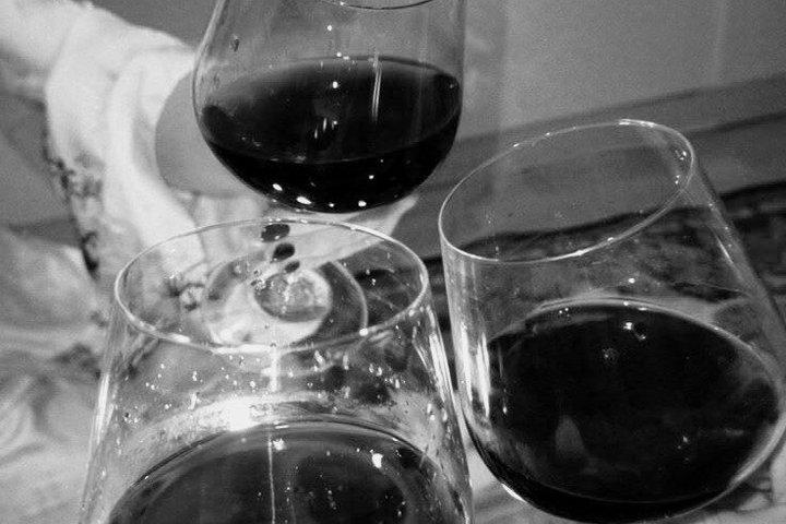 Barcelone : Jeu de dégustation de vin à l'aveugle, devinez le prix