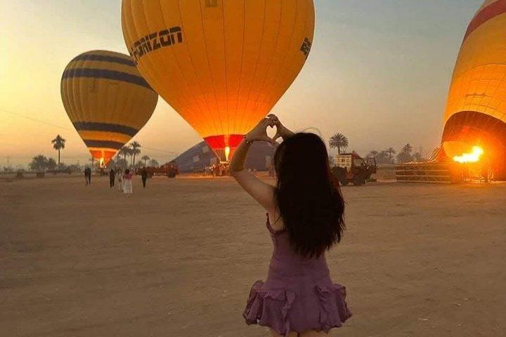 エジプト聖家族の旅 コプトの聖地とナイルクルーズアドベンチャー