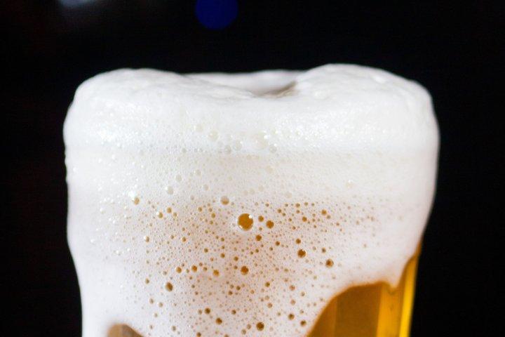 独立系ブルワリーによるルーマニアのクラフトビールテイスティング