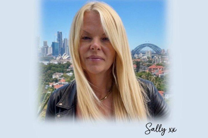 Essential Highlights of Sydney. A Walking Tour with a Local