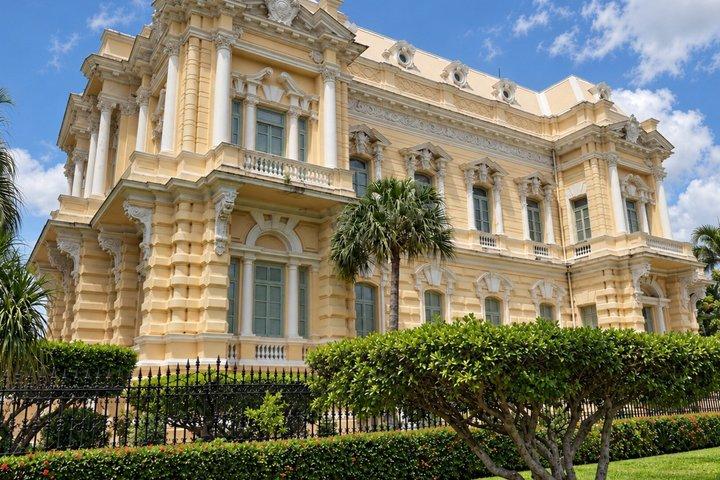 Merida Highlights & Hidden Gems: Private Tour with a Local Guide