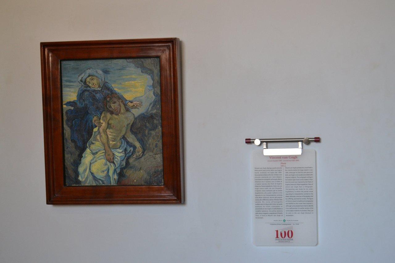 Review photo