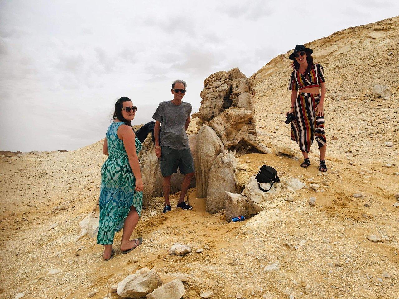 Review photo