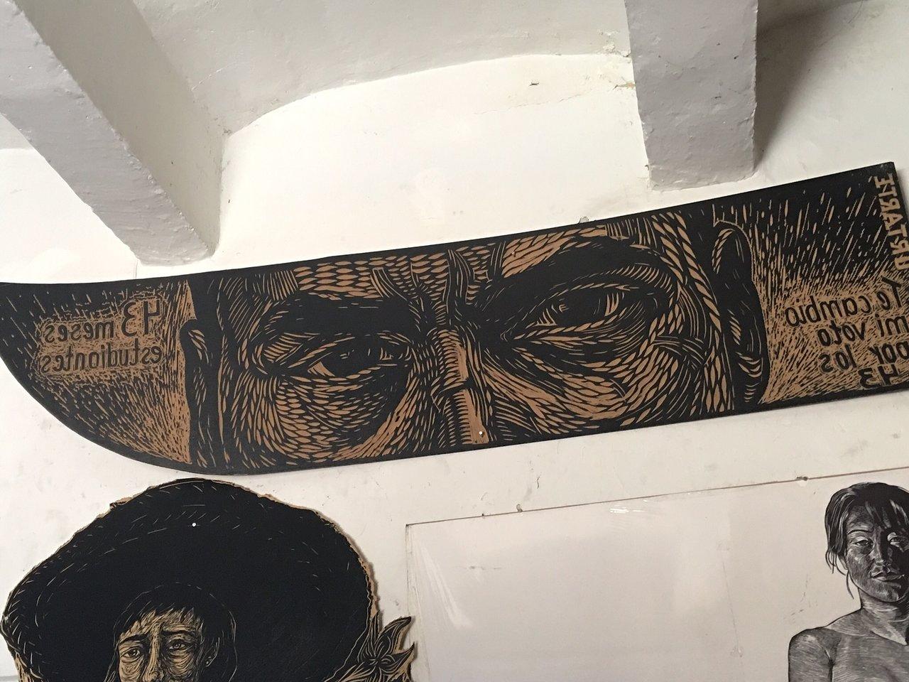 Review photo