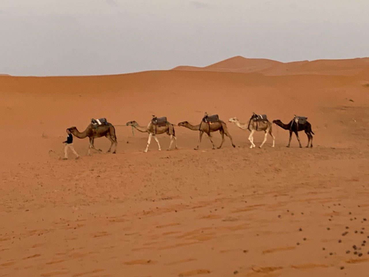 Review photo