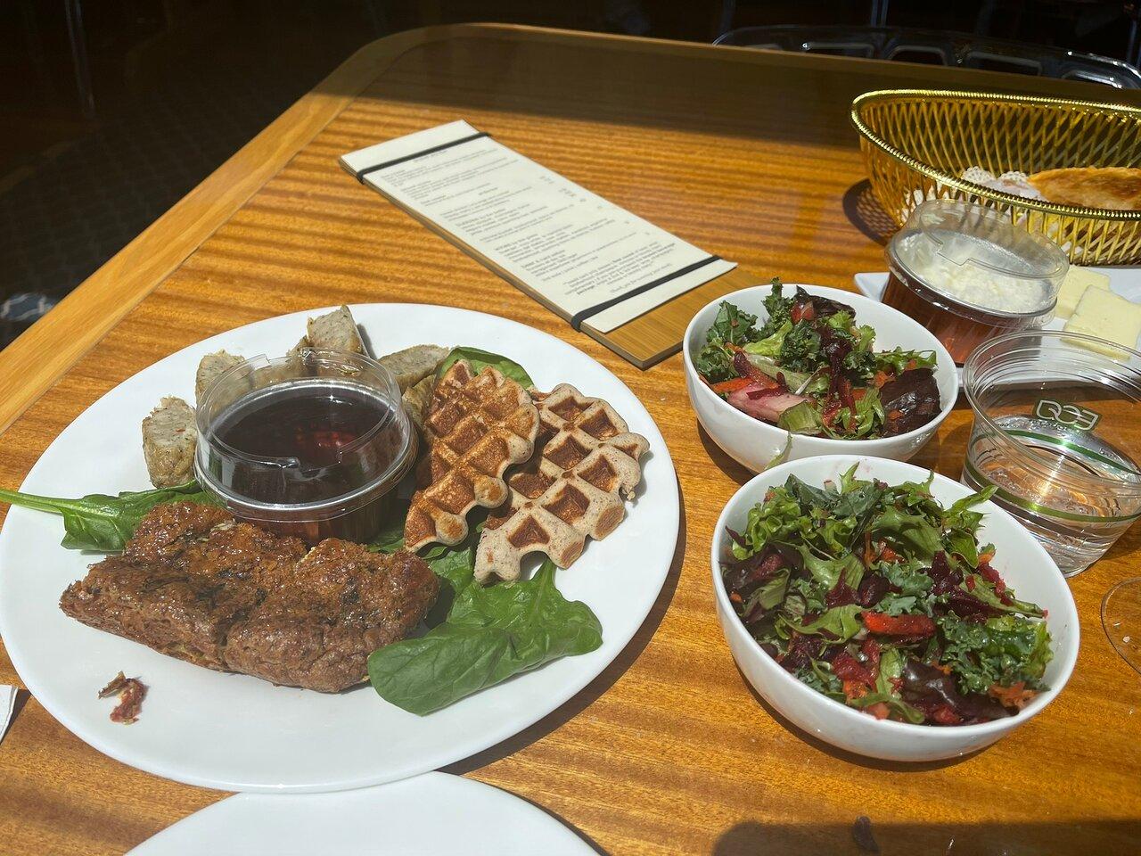 Review photo