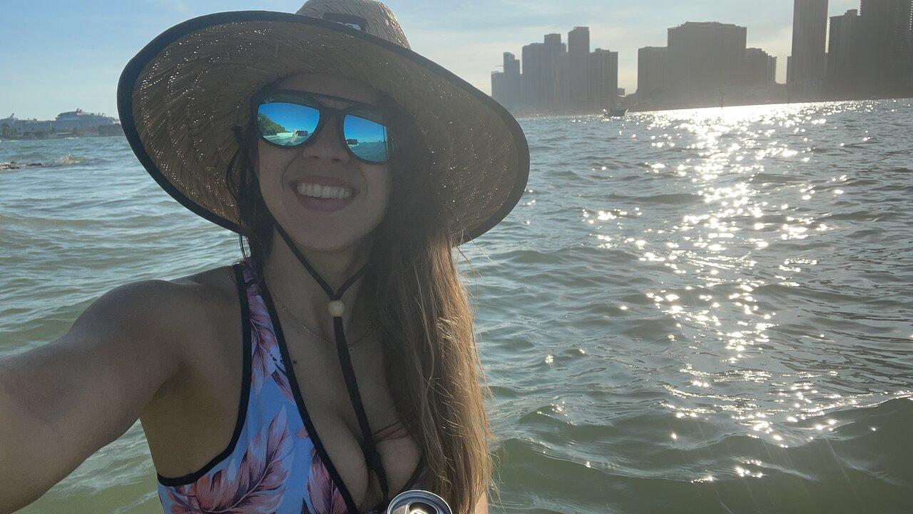 Review photo