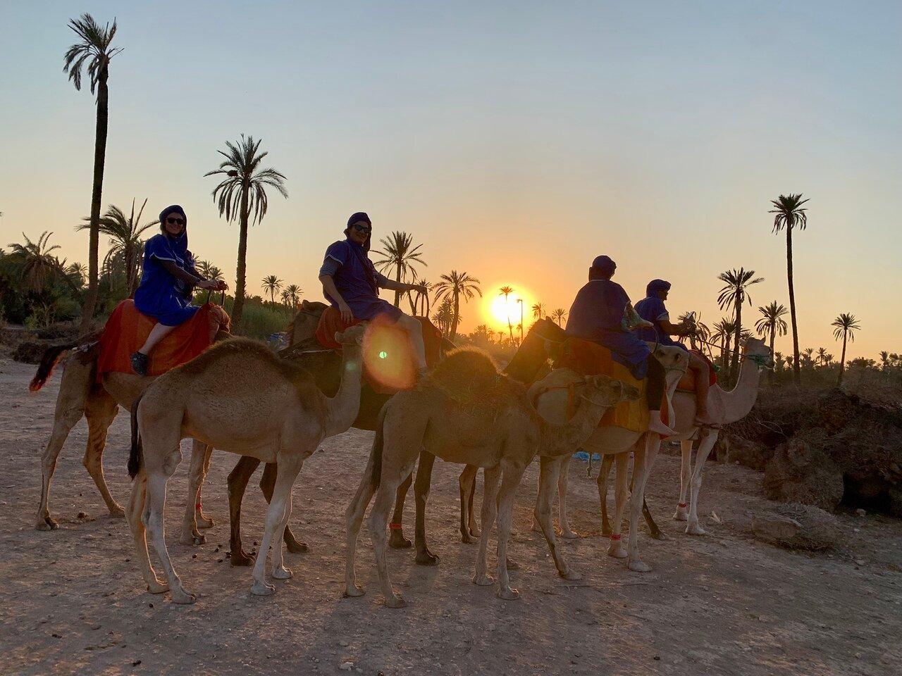 Review photo