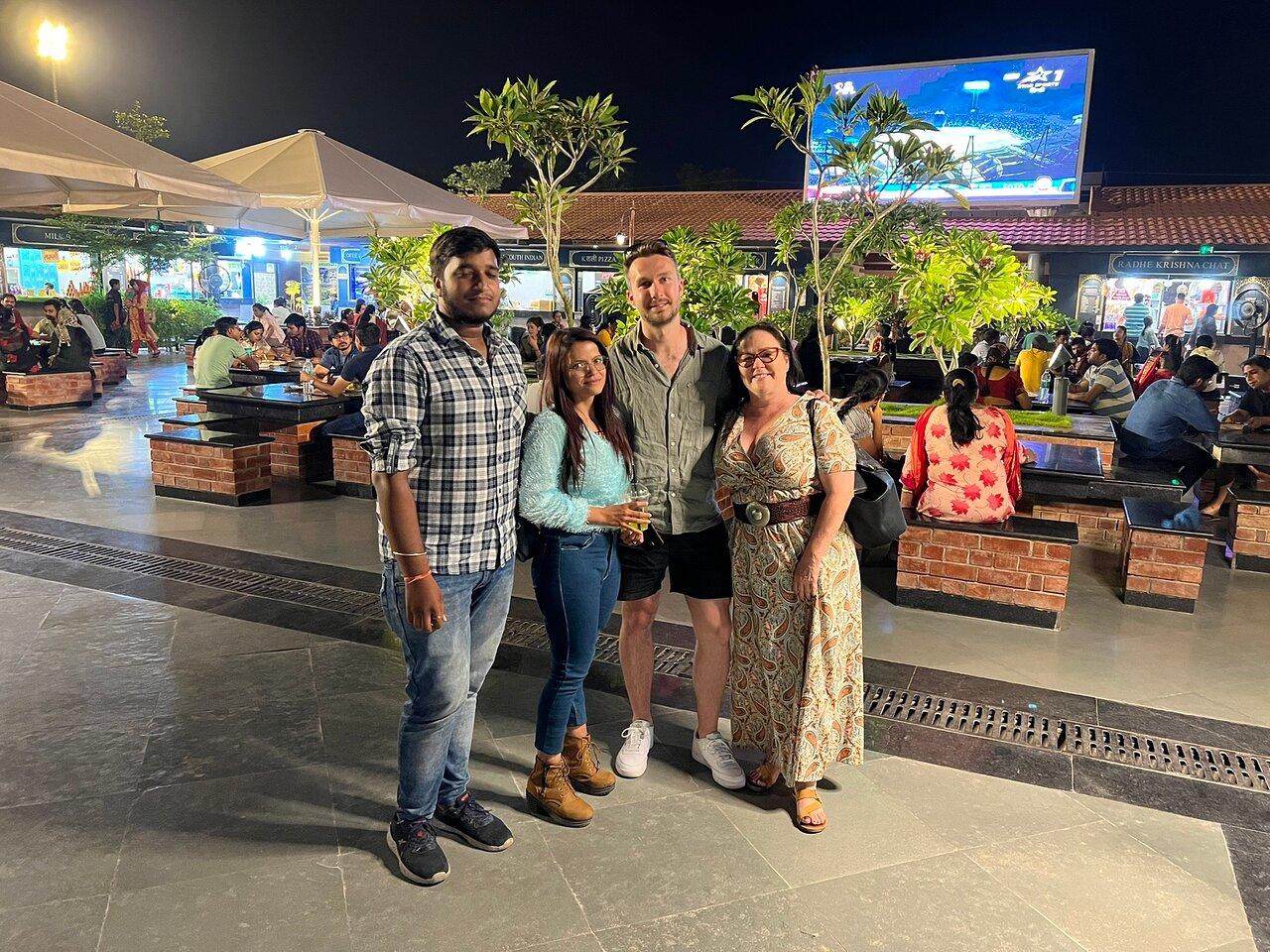 Review photo