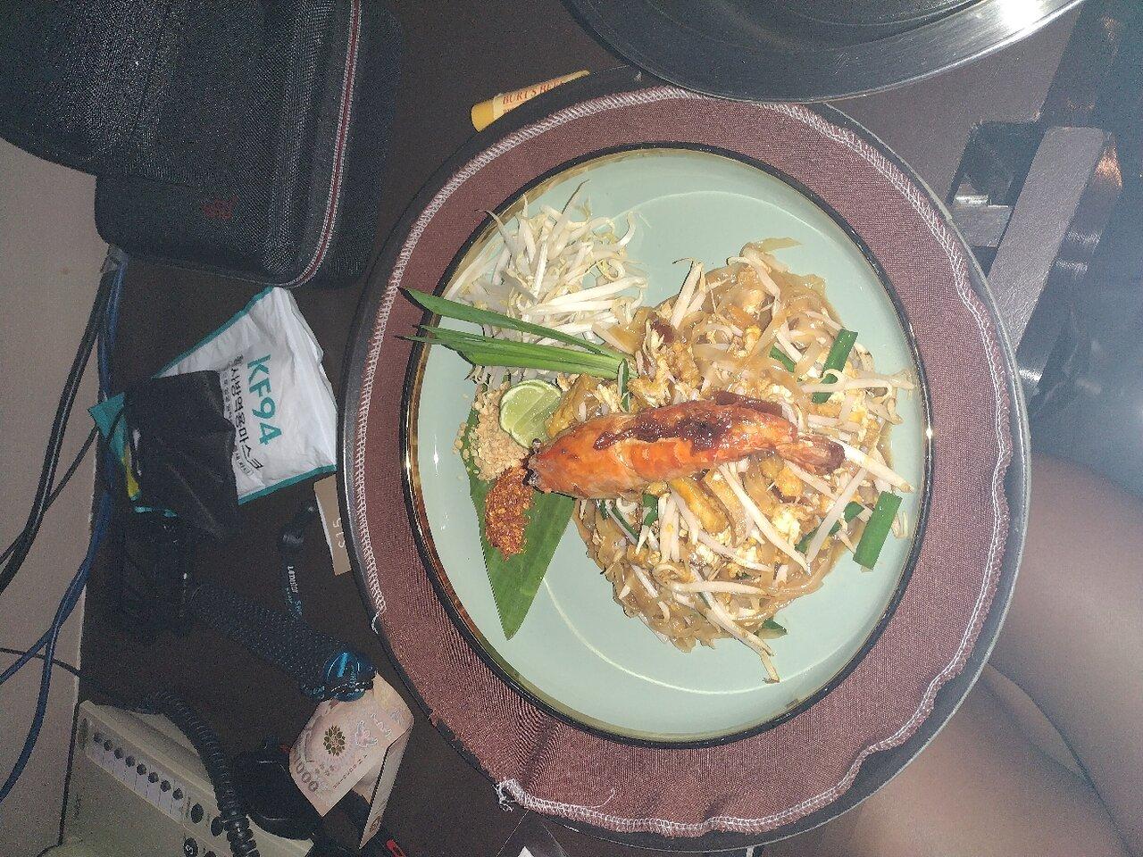 Review photo