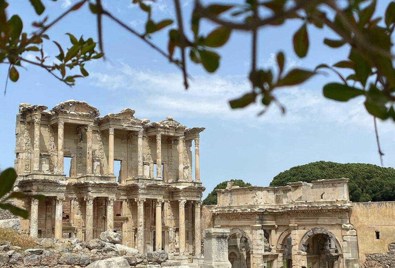Review photo