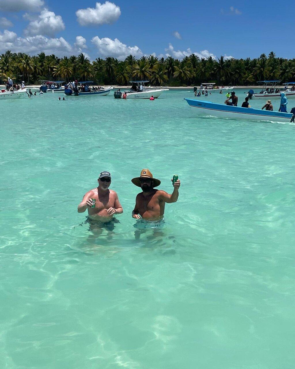 Review photo