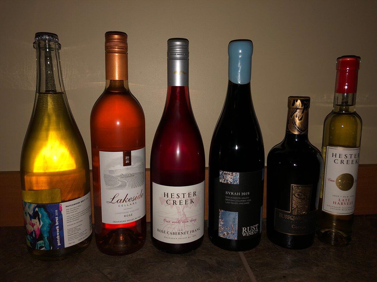 Review photo