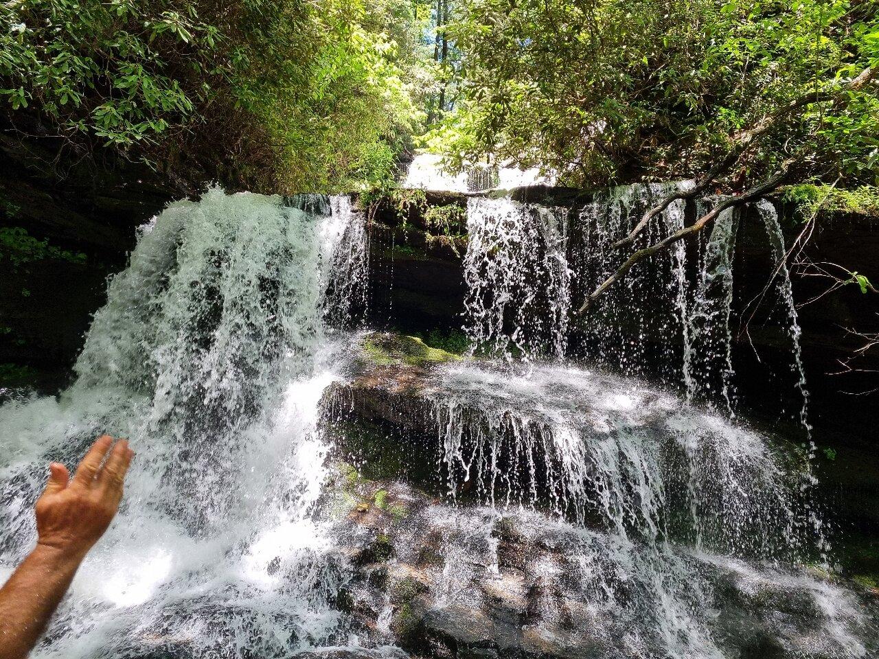 Review photo
