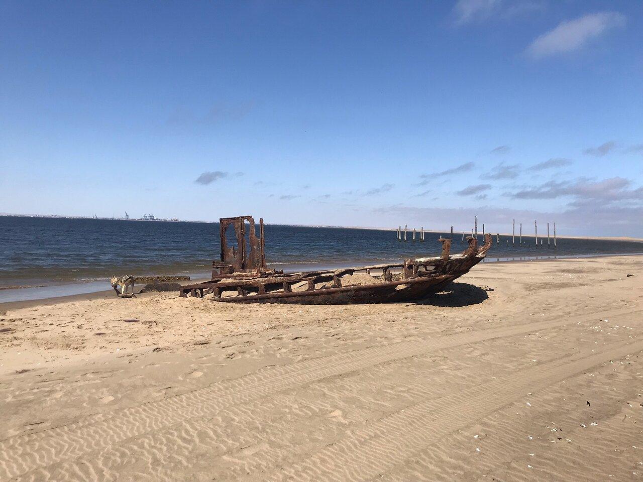 Review photo
