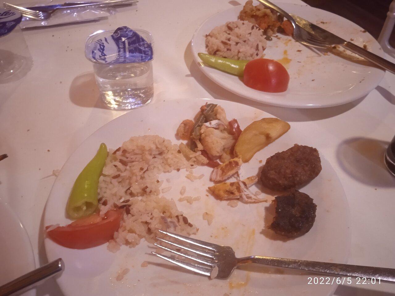 Review photo