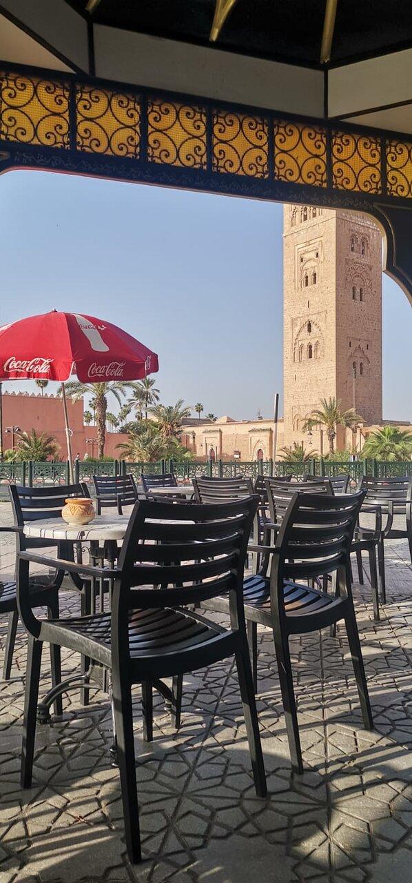 Review photo