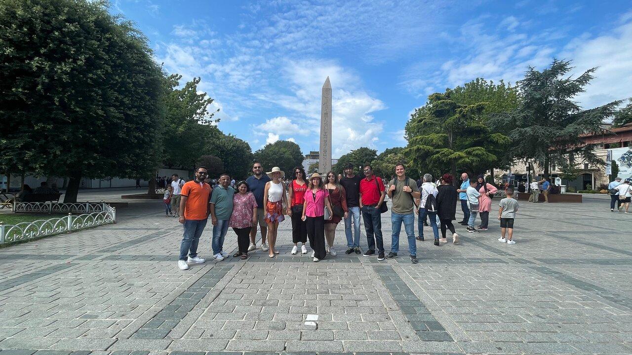 Review photo