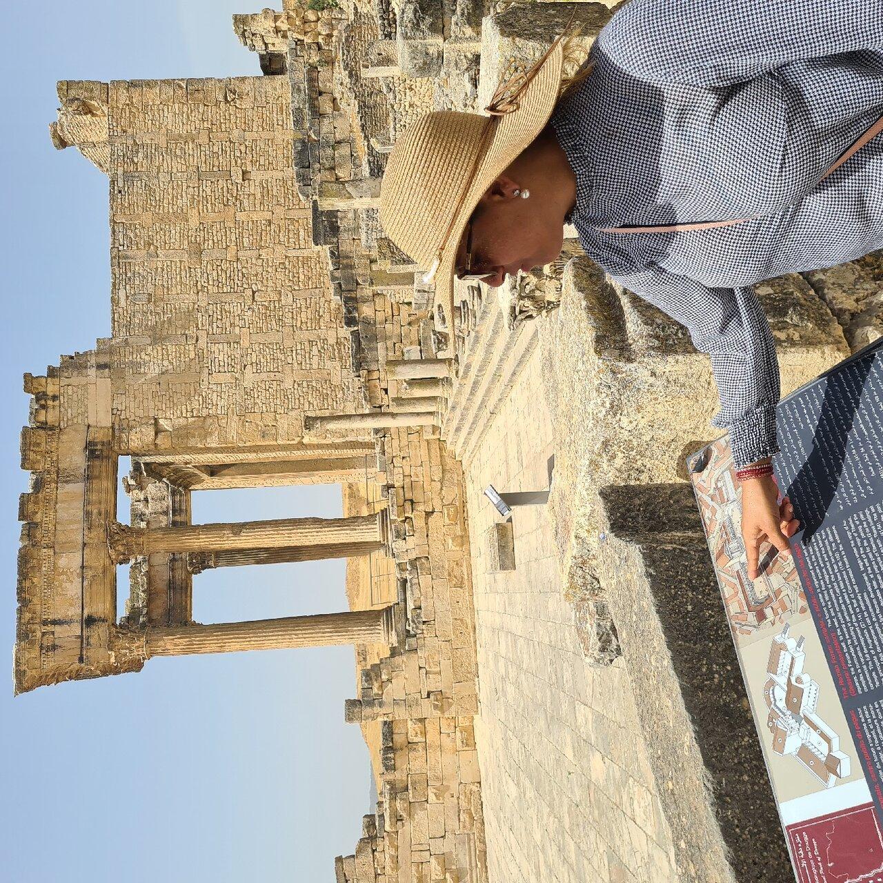 Review photo
