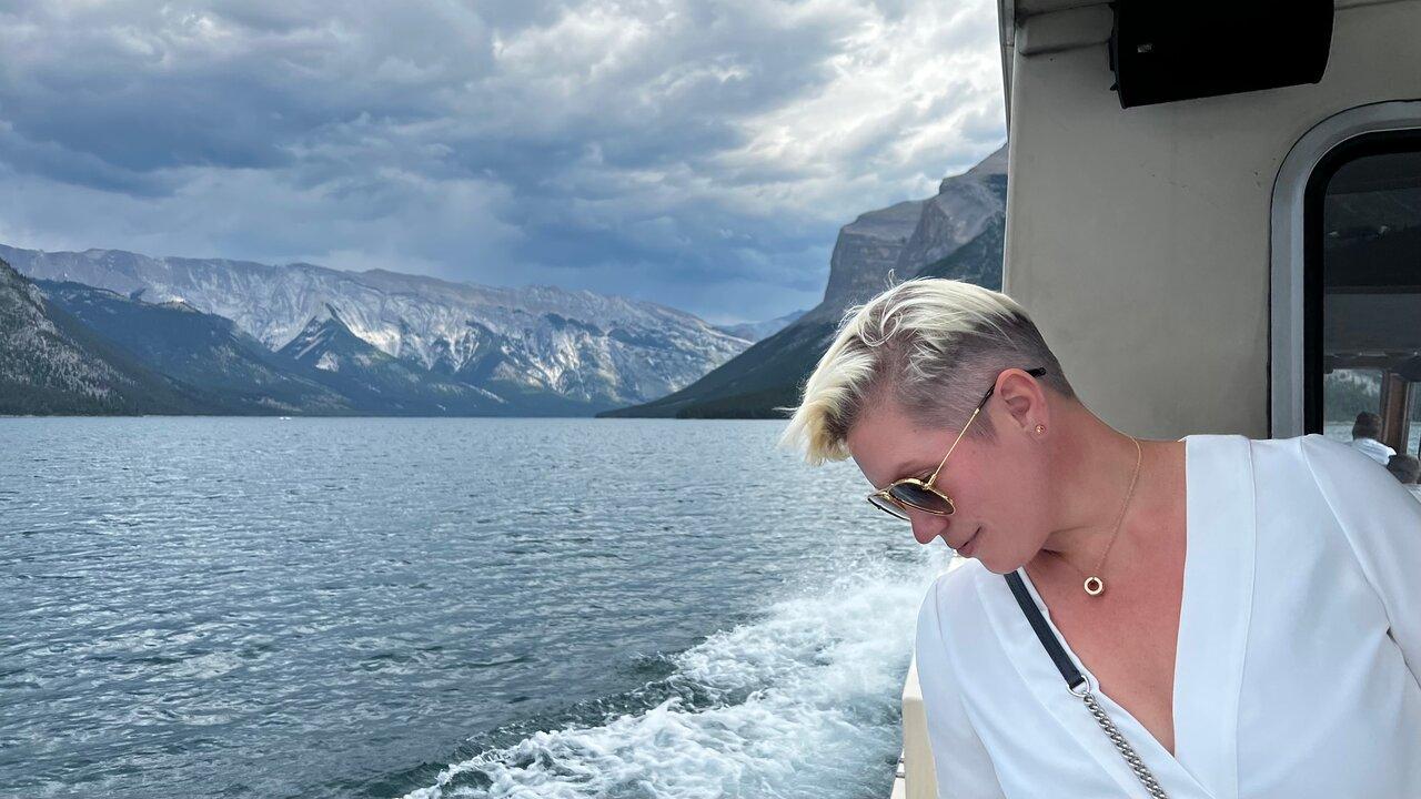 Review photo