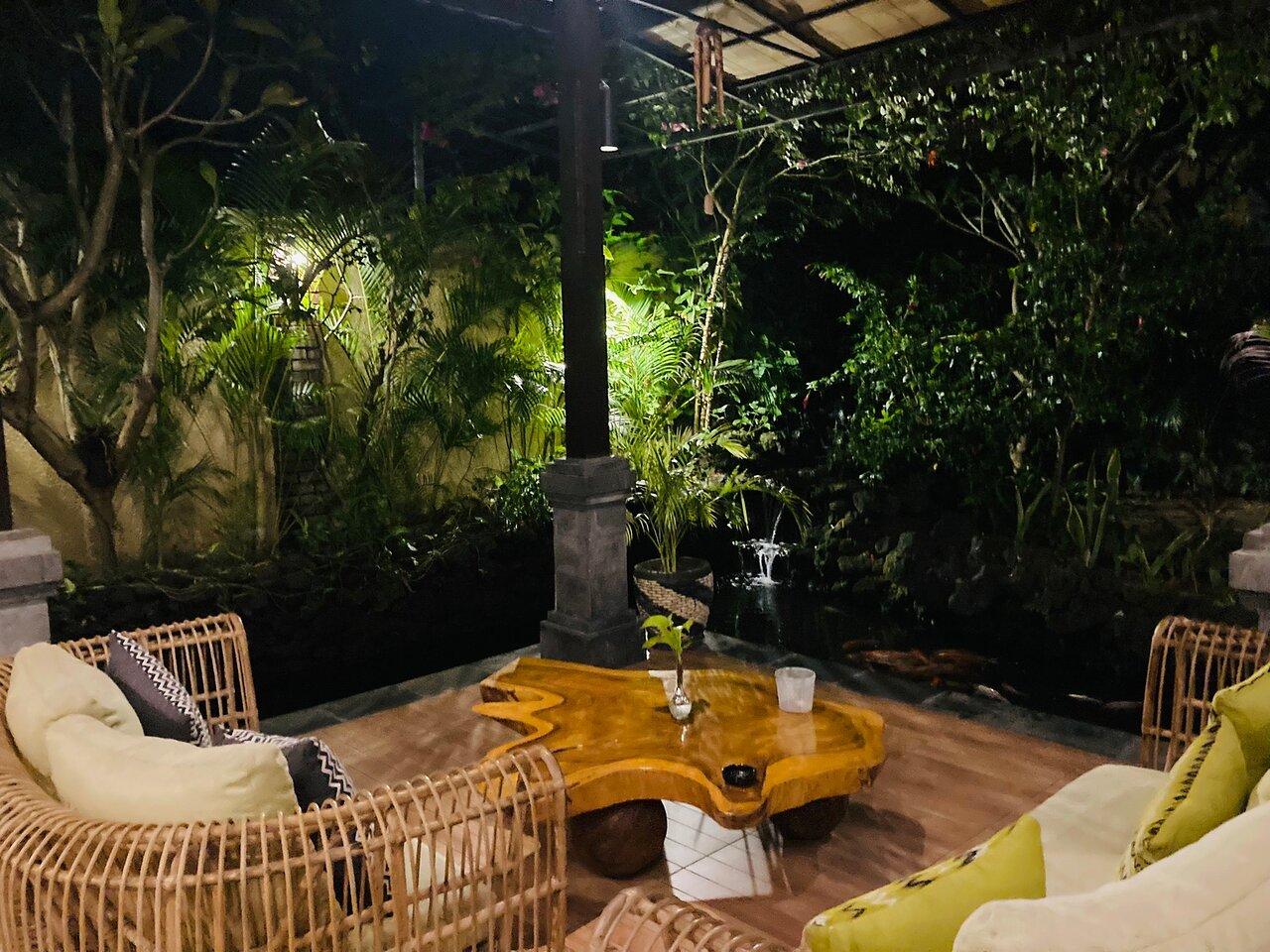 Review photo