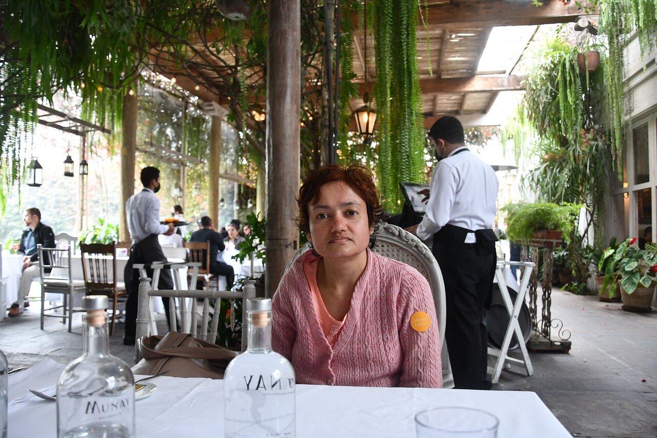 Review photo