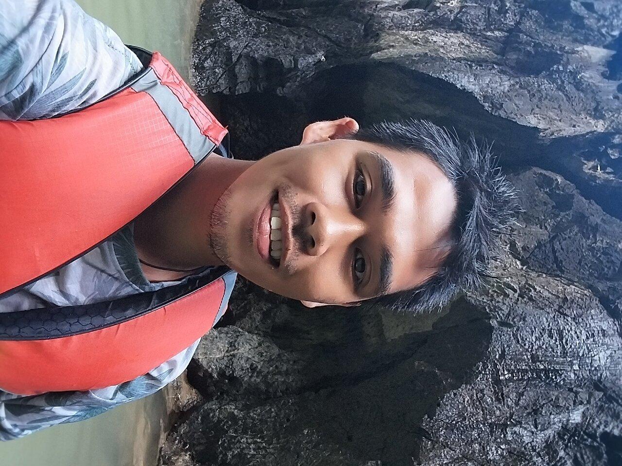 Review photo