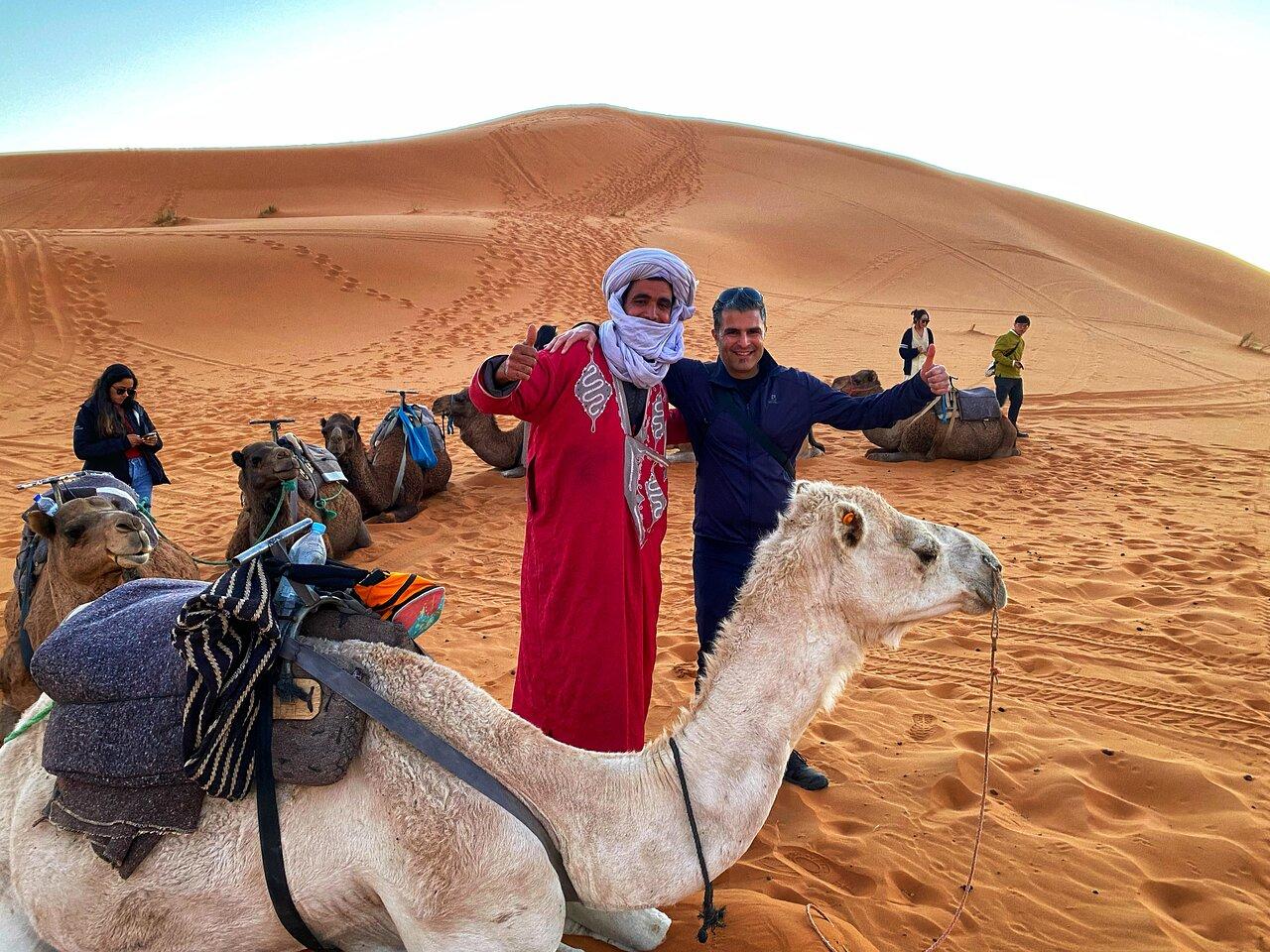 Review photo