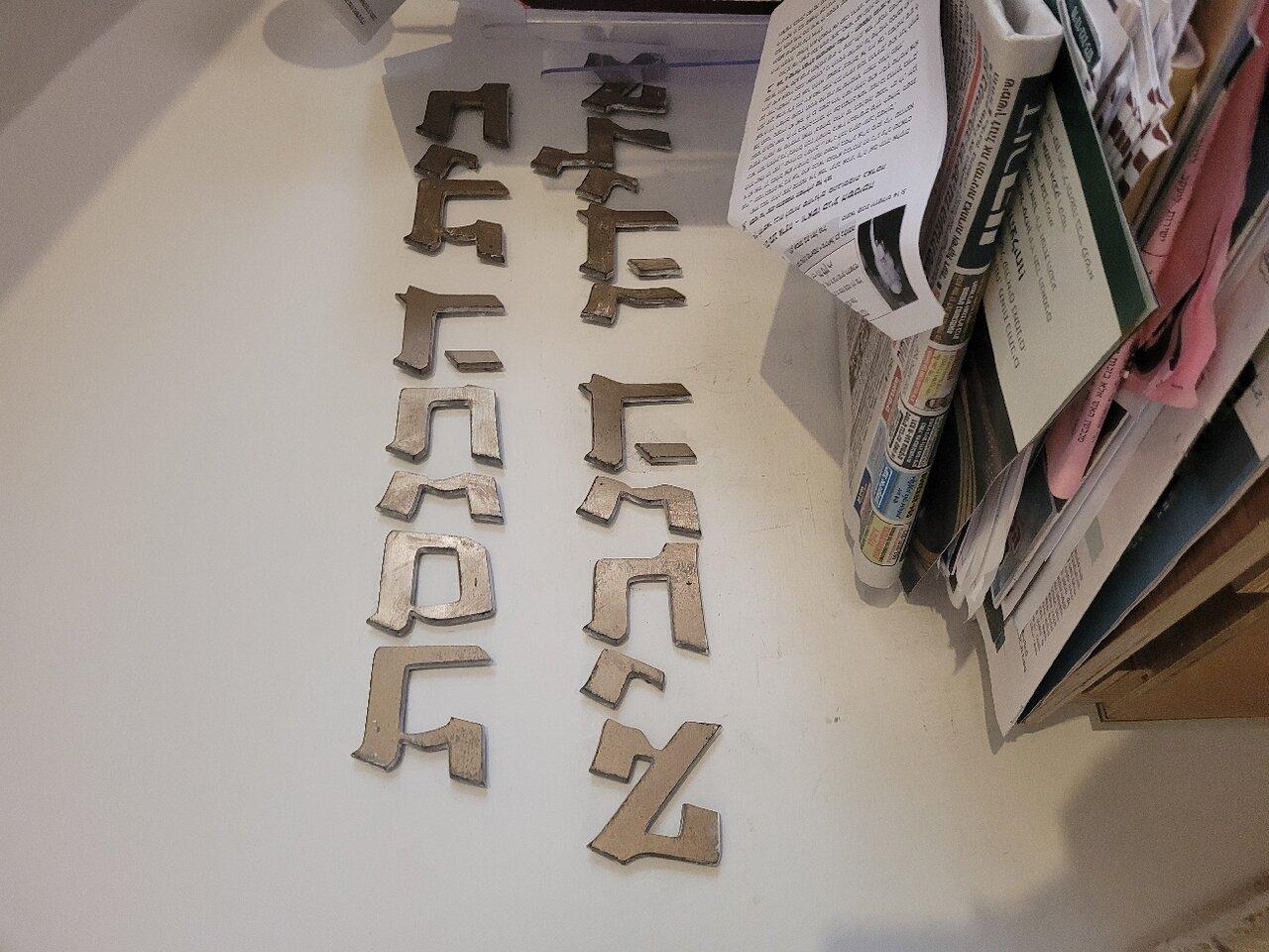 Review photo