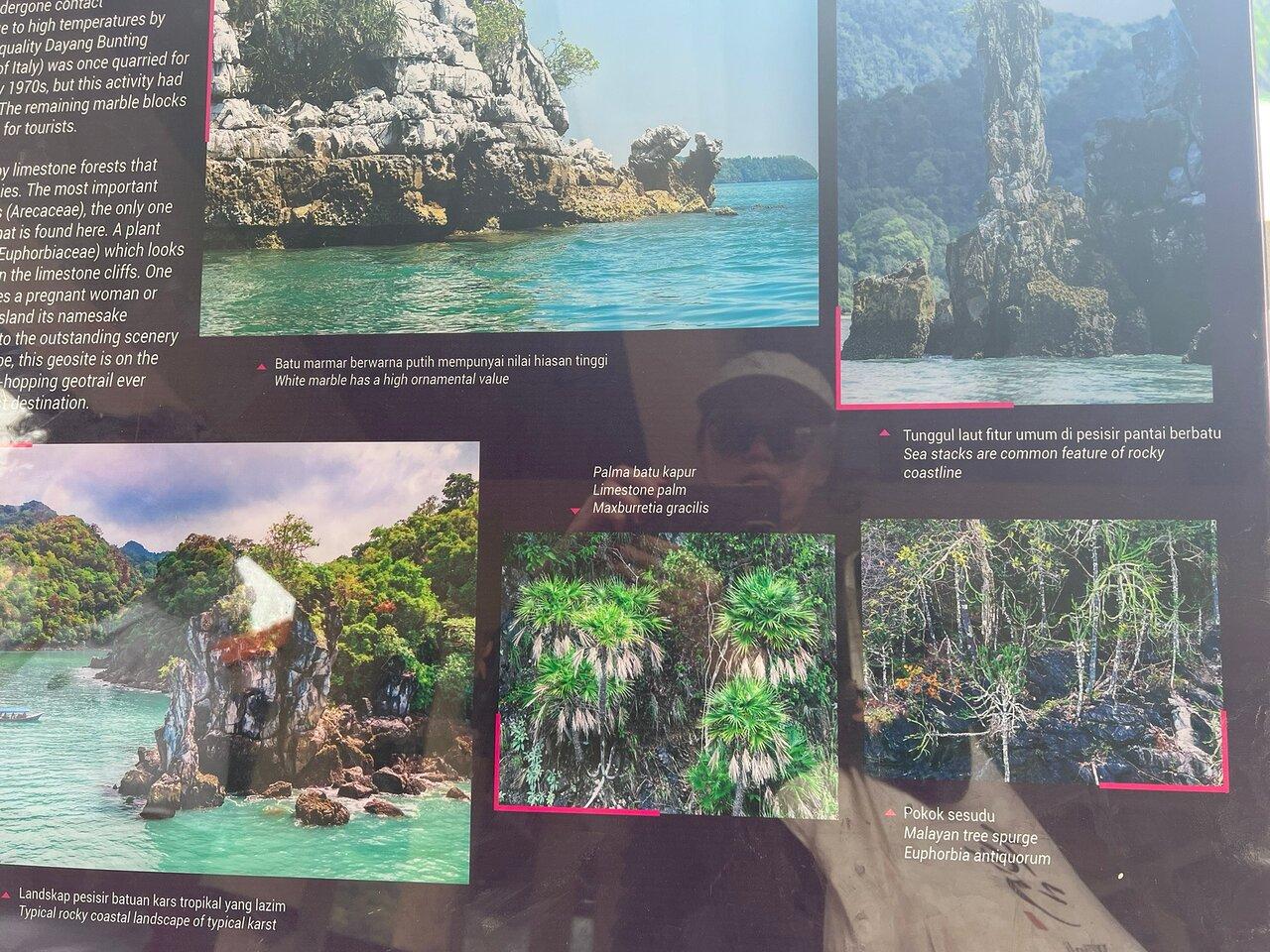 Review photo