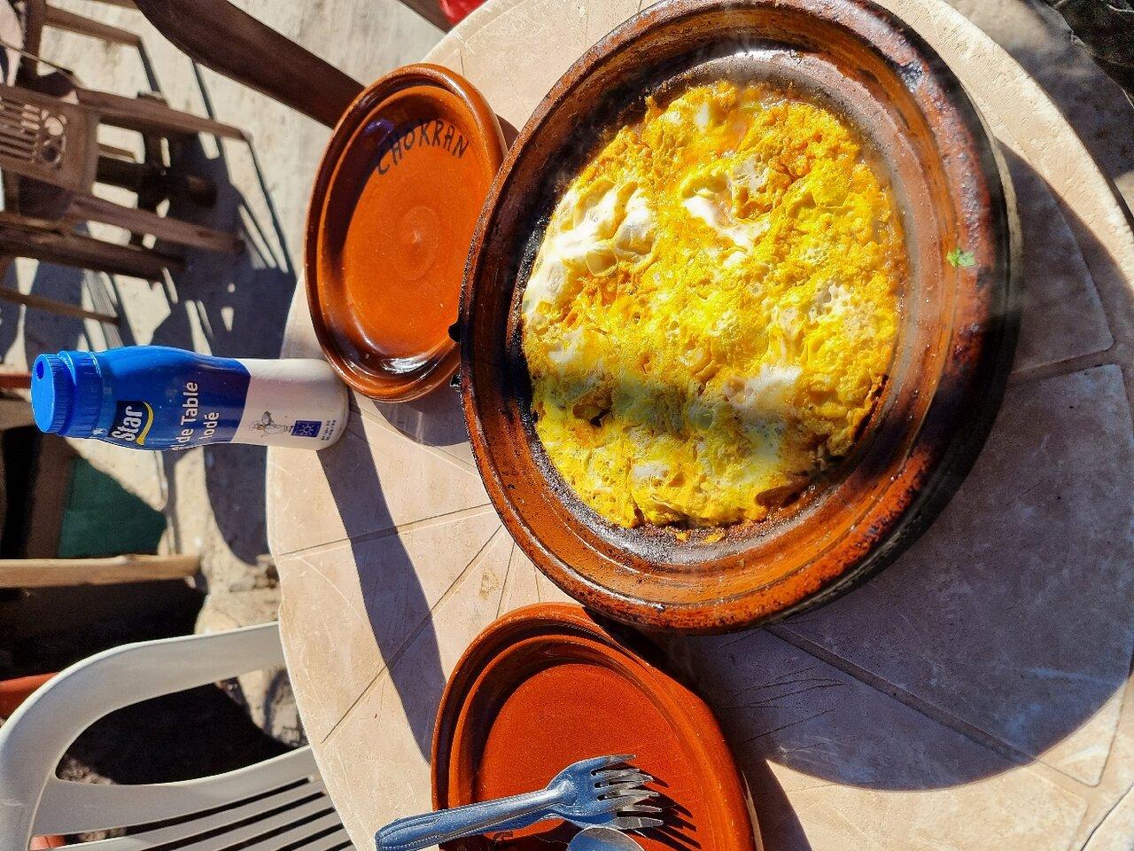 Review photo