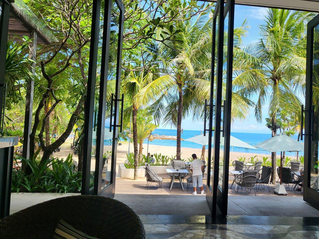 Review photo